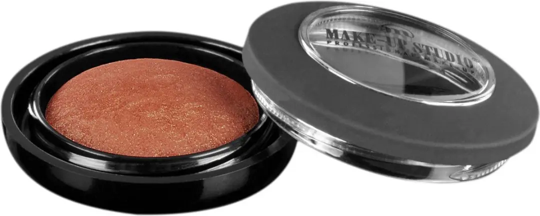 Make-up Studio Blusher Lumière True Terra - 1.8g