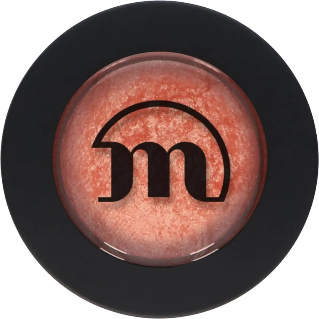 Make-up Studio Blusher Lumière True Terra - 1.8g