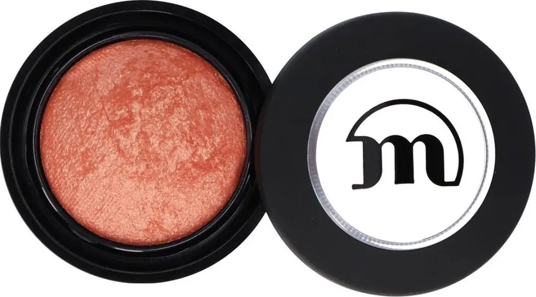 Make-up Studio Blusher Lumière True Terra