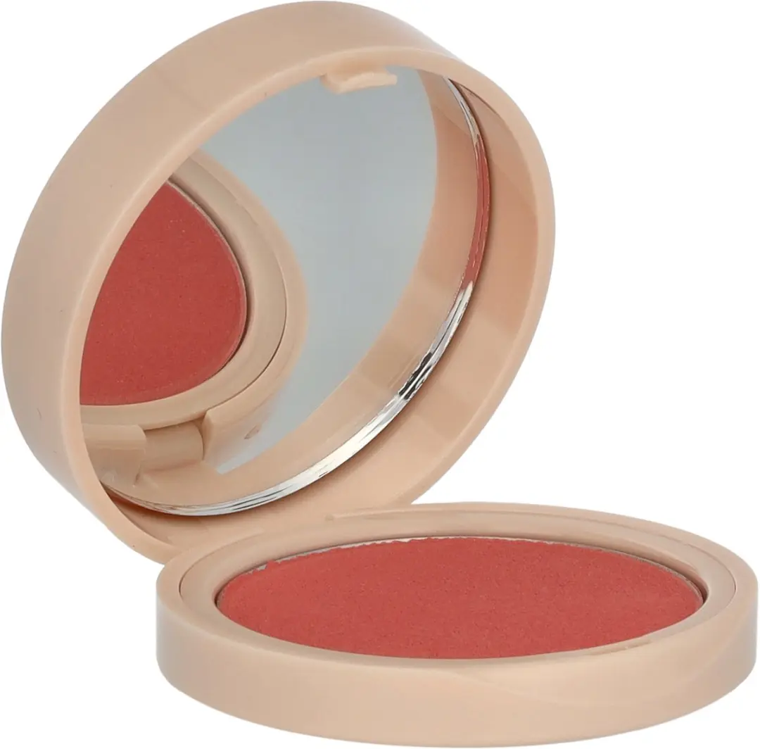 Pupa Milano Wonder Me Blush 009 Last Crush - Roze 4g