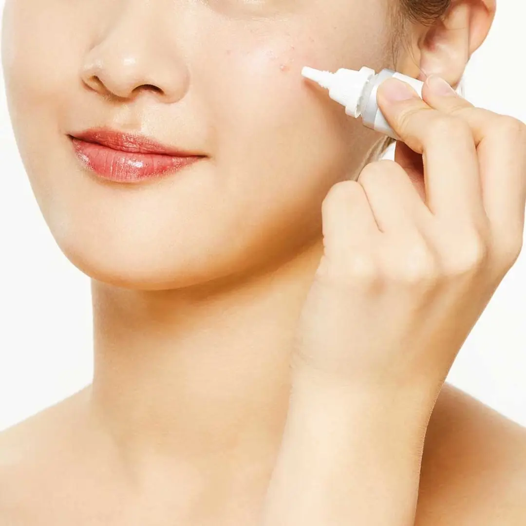 CosRx AC Collection Ultimate Spot Cream 30ml