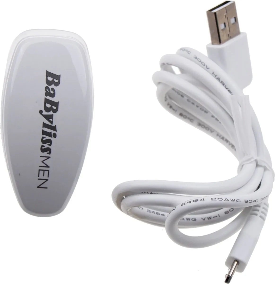 Babyliss Netadapter 35209960