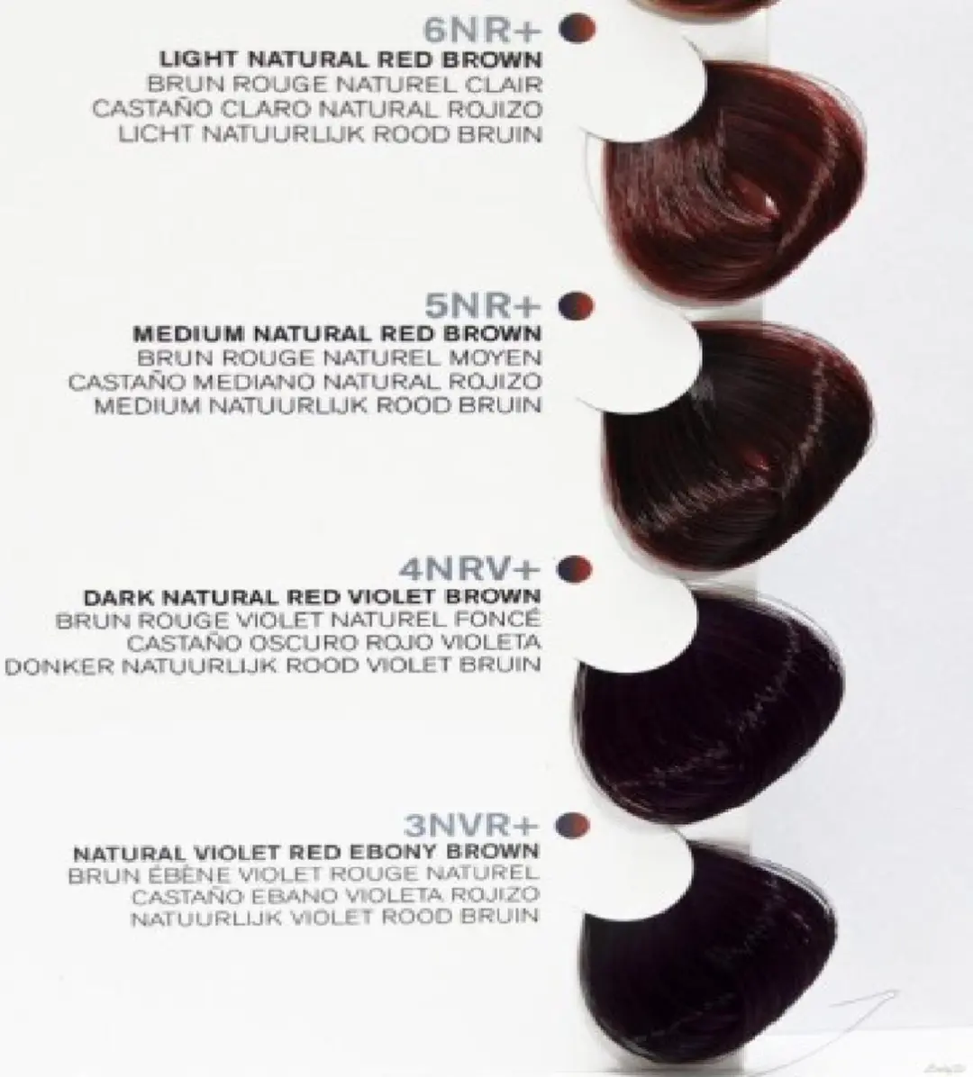 Joico Vero K-PAK Age Defy Color Startkit - 8 Stuks