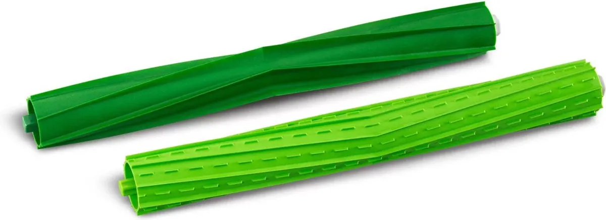 iRobot Roomba S9 Onderhoudsset 4655986 - 8 Stuks