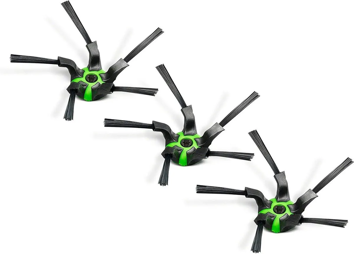 iRobot Roomba S9 Onderhoudsset 4655986 - 8 Stuks