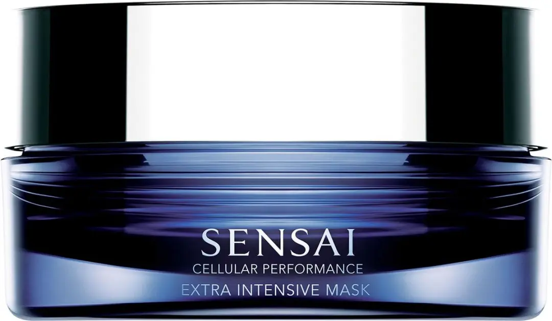 Sensai Cellular Performance Gezichtscrème 75ml