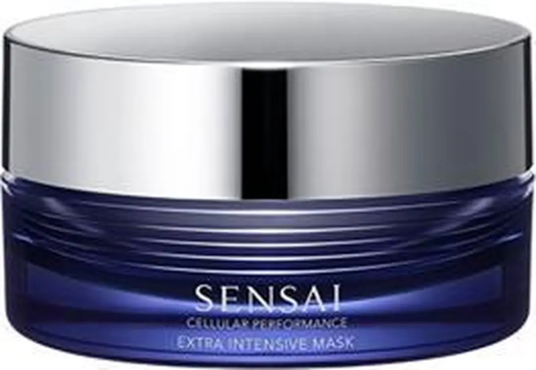 Sensai Cellular Performance Gezichtscrème 75ml