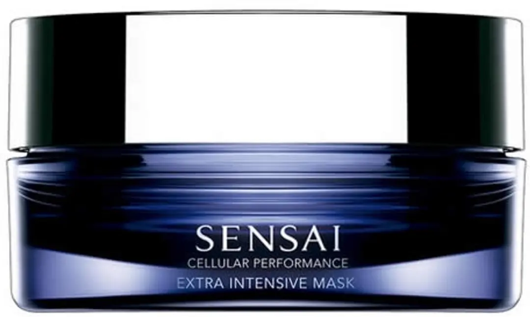 Sensai Cellular Performance Gezichtscrème 75ml