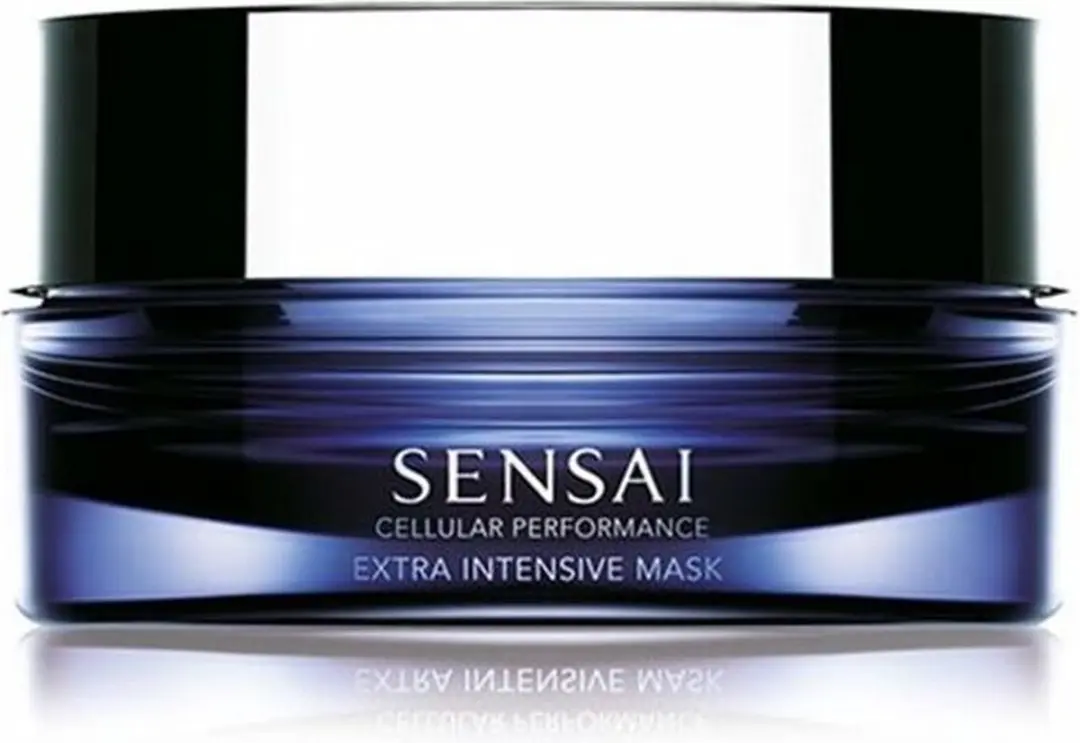 Sensai Cellular Performance Gezichtscrème 75ml