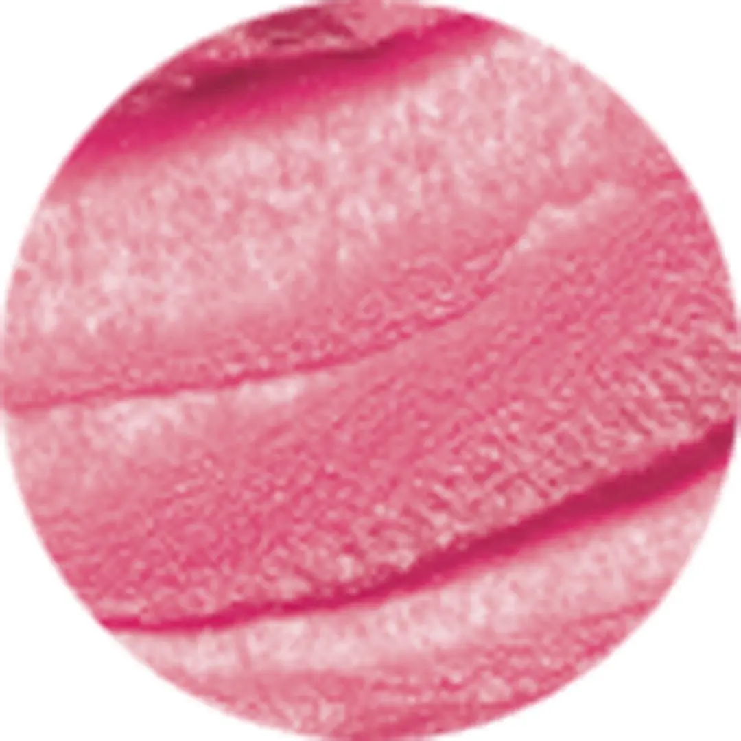 Pupa Milano Petalips Soft Matt Lipstick 009 Soft Cyclamen - 3,5 g