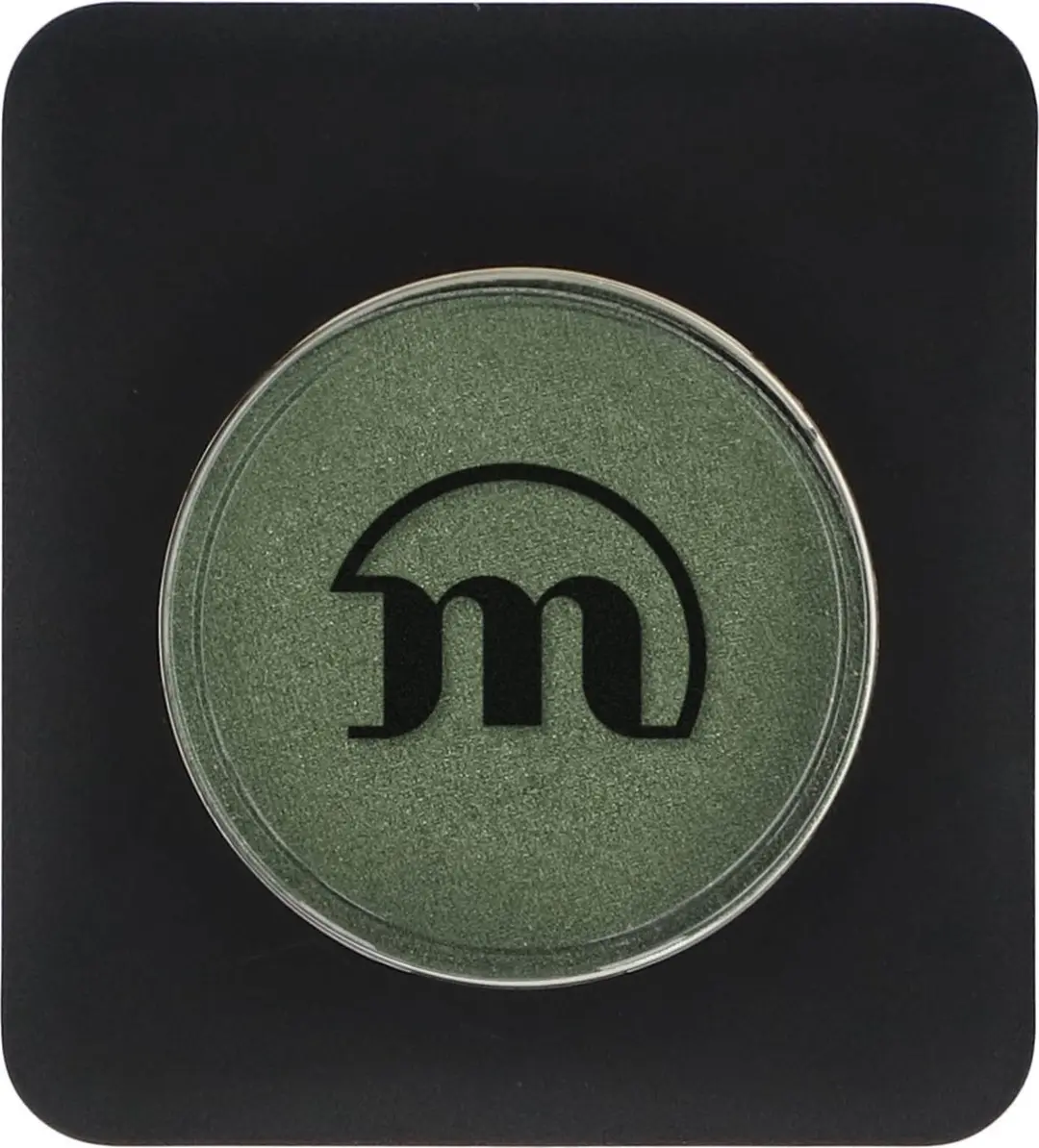 Make-up Studio Eyeshadow Wet & Dry 206 - 3g