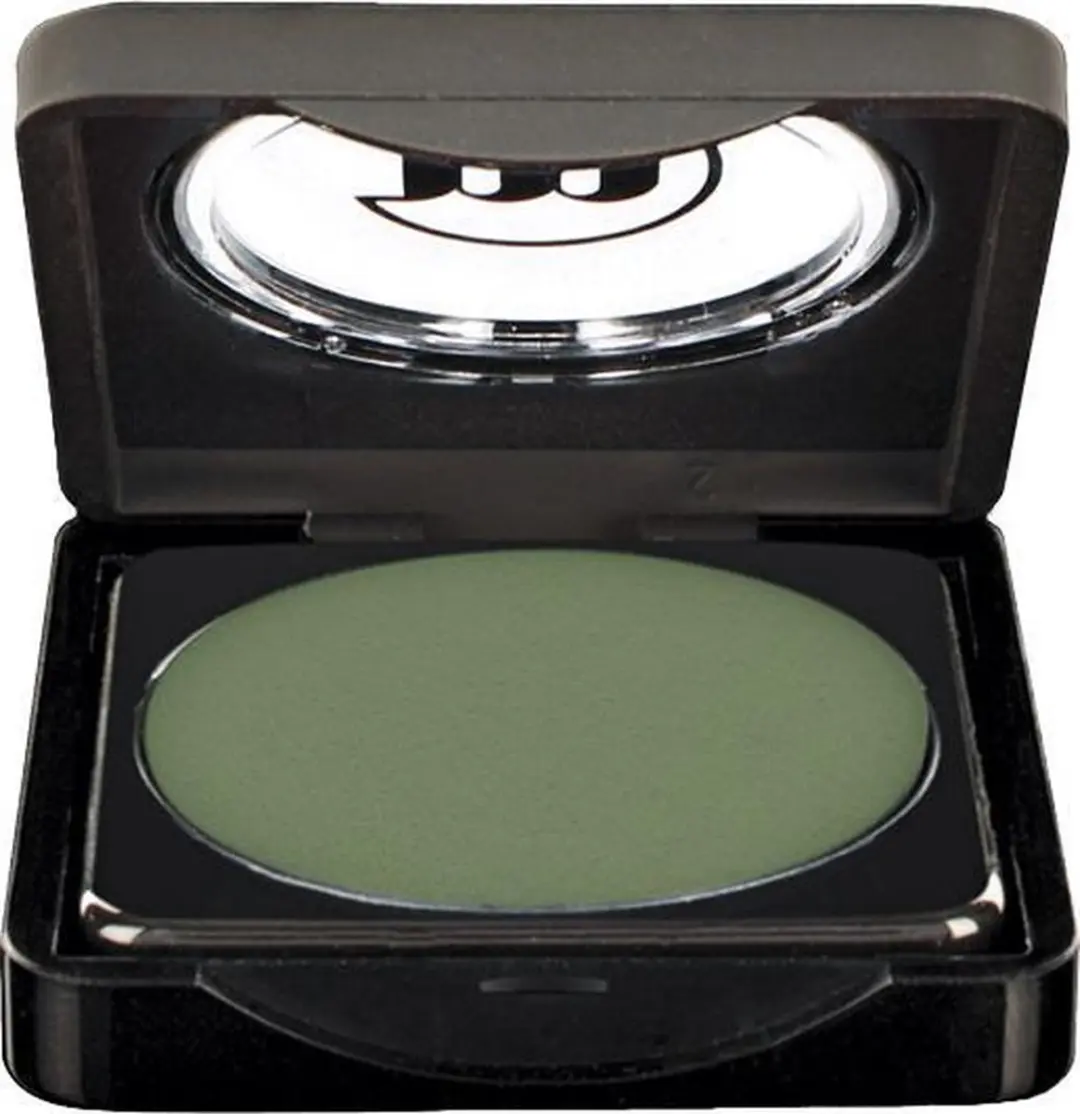Make-up Studio Eyeshadow Wet & Dry 206 - 3g