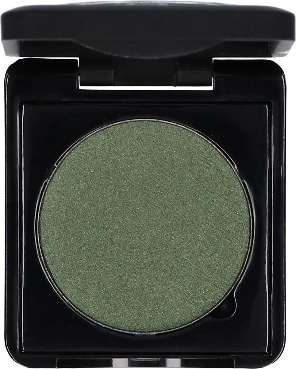 Make-up Studio Eyeshadow Wet & Dry 206