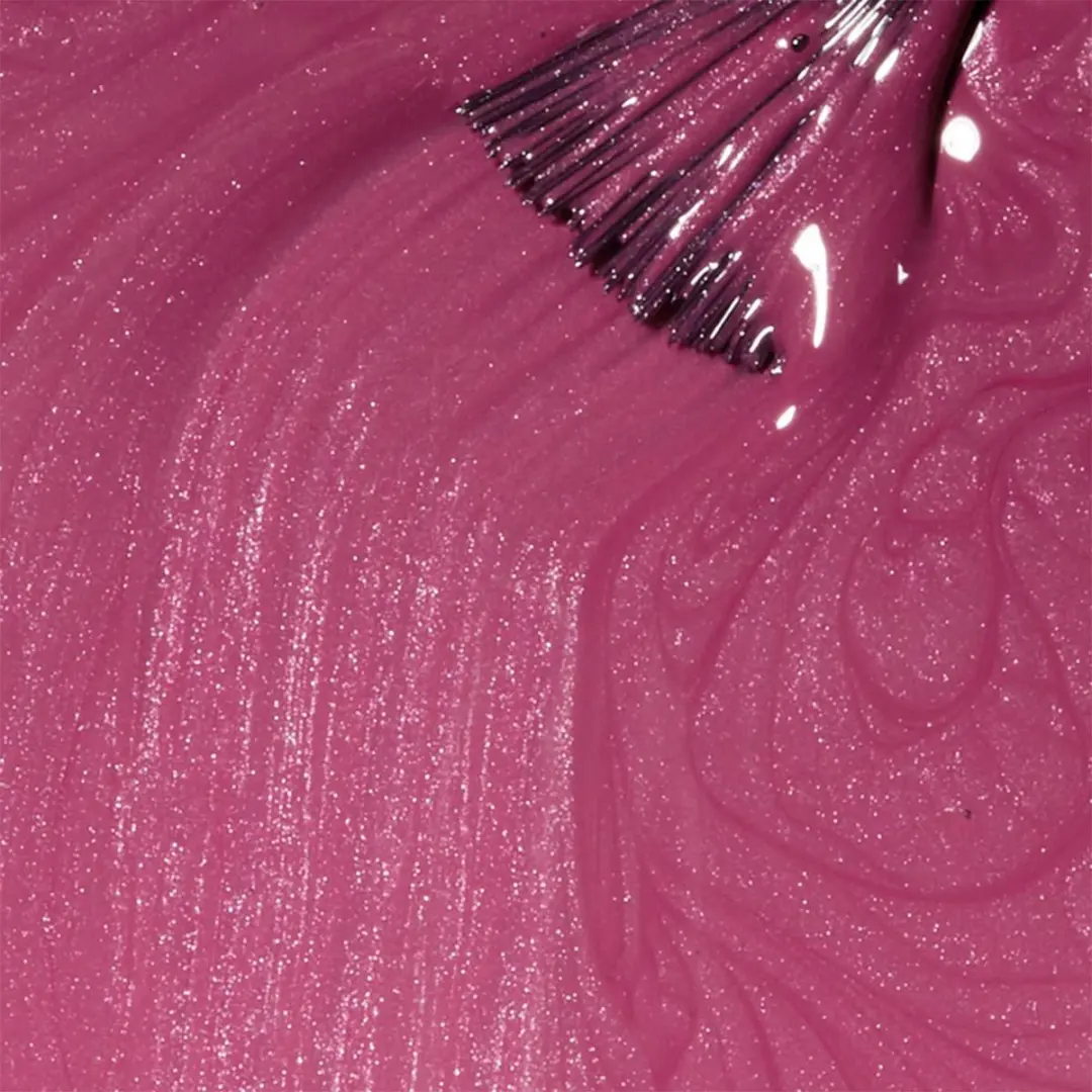 O.P.I. Just Lanai-ing Around Nagellak 15ml - Paars