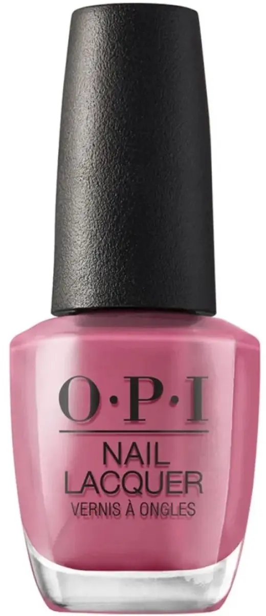 O.P.I. Just Lanai-ing Around Nagellak 15ml