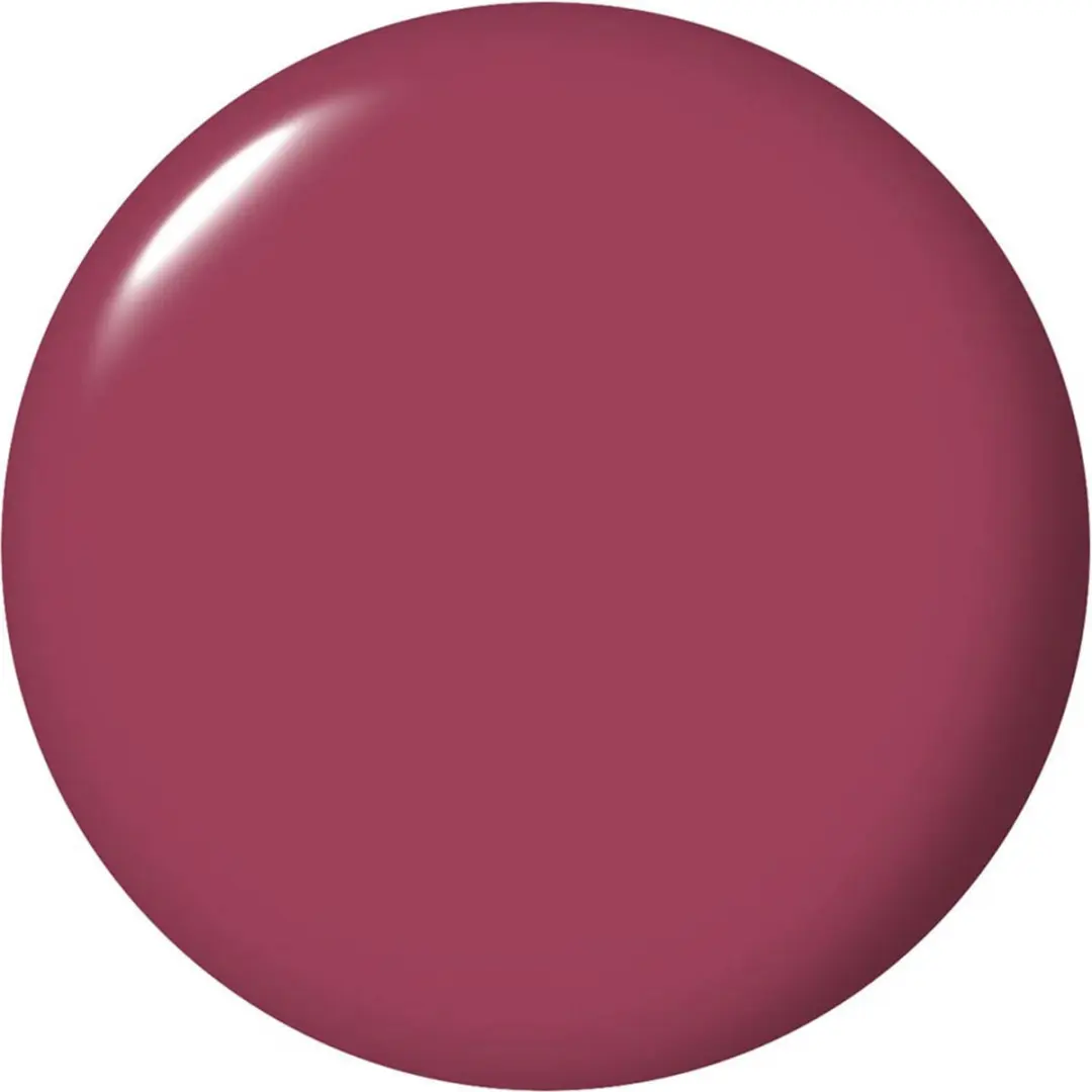 O.P.I. Just Lanai-ing Around Nagellak 15ml - Paars