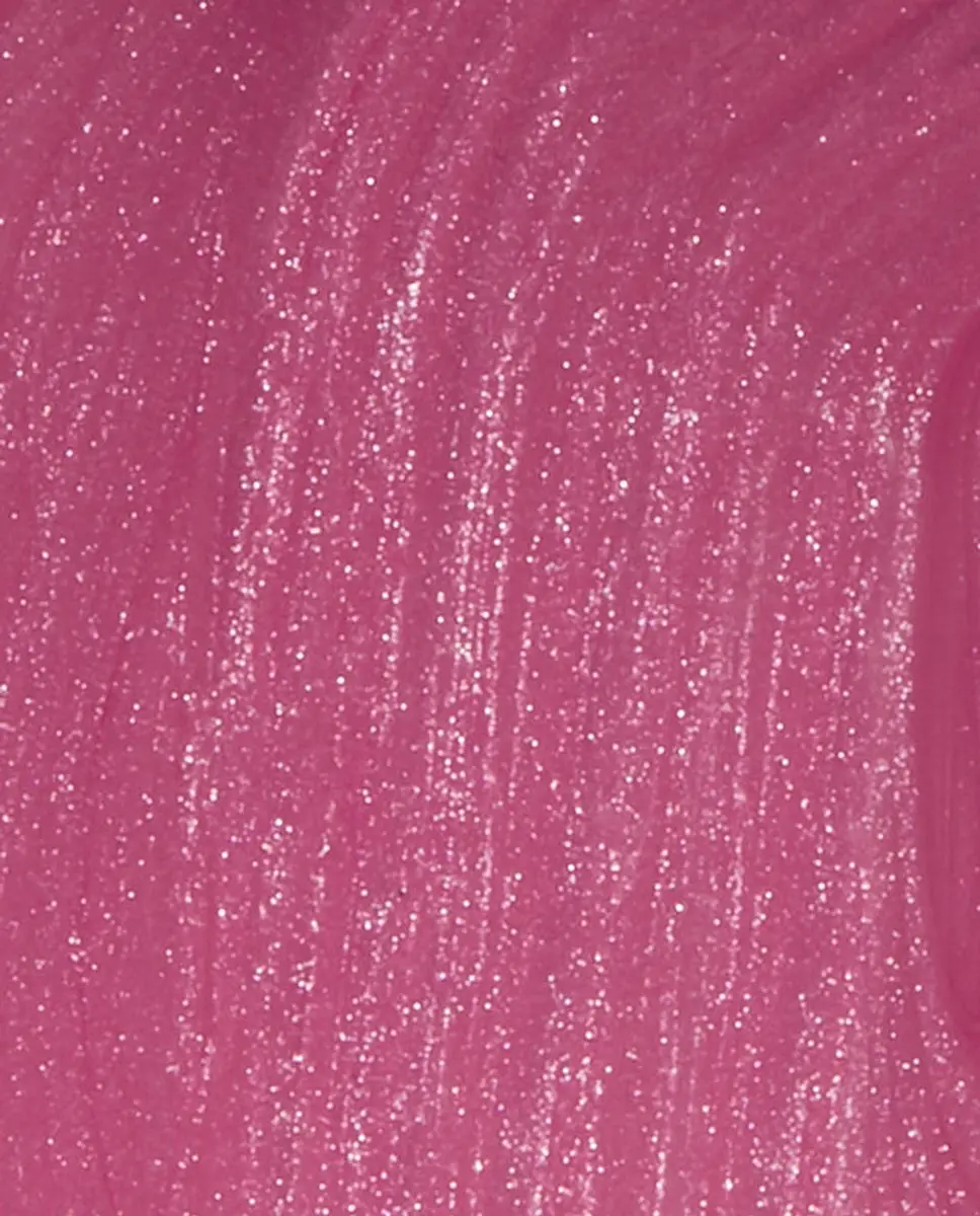 O.P.I. Just Lanai-ing Around Nagellak 15ml - Paars