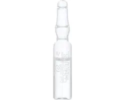 Collistar Lift HD+ Lifting Vials 10.5ml - 7x1.5ml