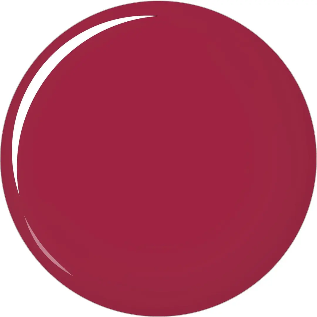 Mavala Mini Color 069 Bordeaux 5ml