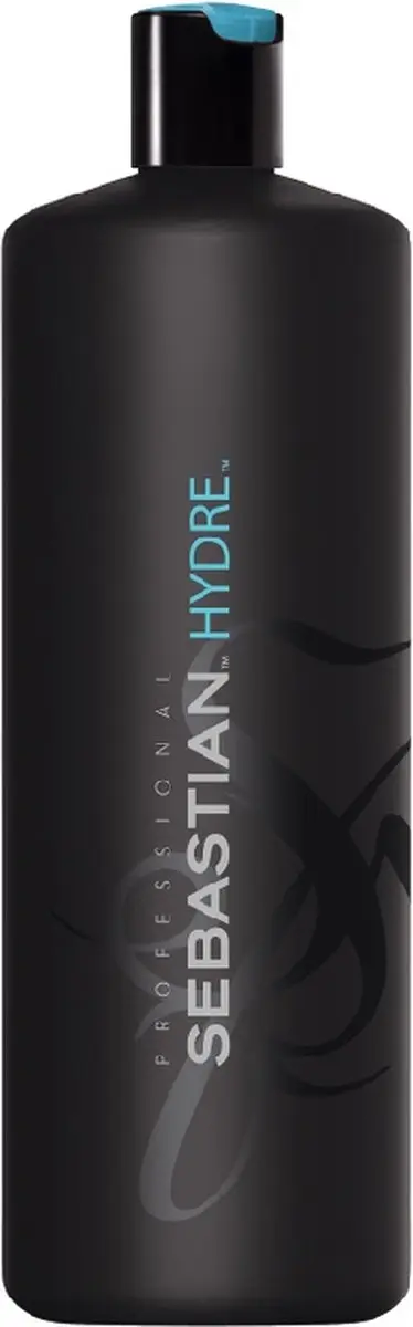 Sebastian Professional Hydre Shampoo 1000ml