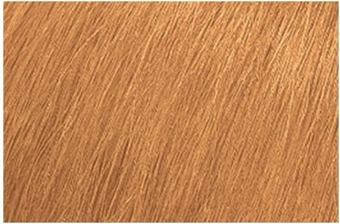 Matrix Color SYNC 8GC Semi-permanent Lichtblond - 1 Stuk