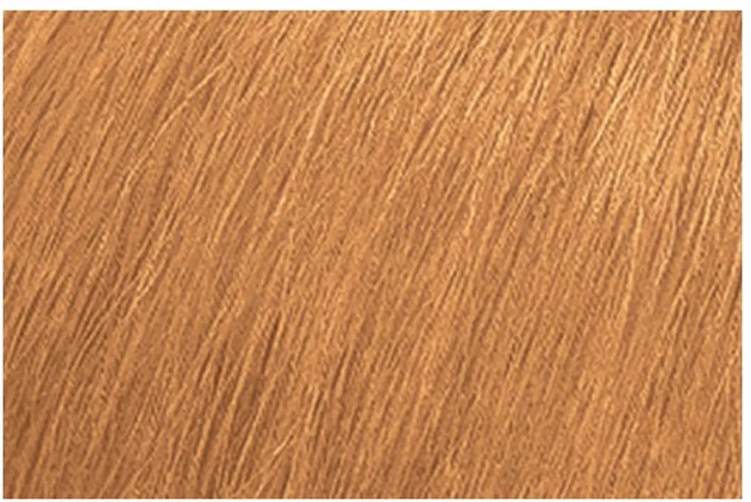 Matrix Color SYNC 8GC Semi-permanent Lichtblond - 1 Stuk