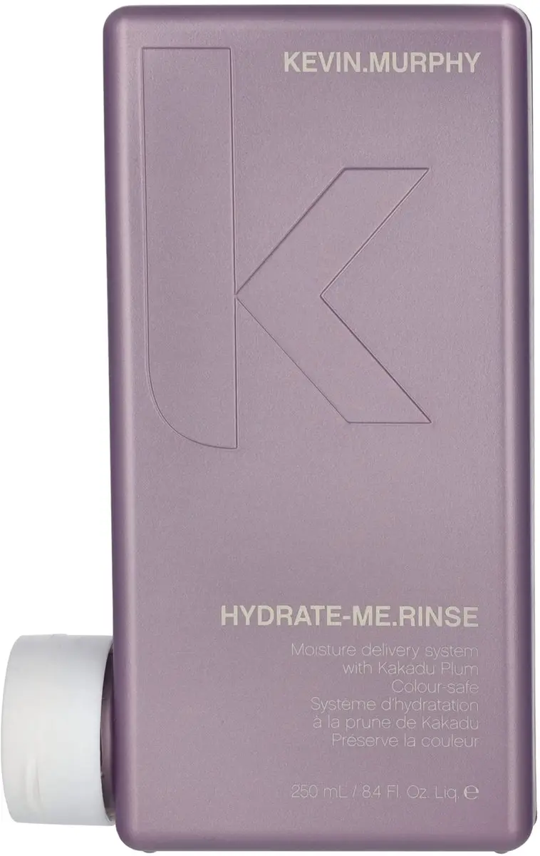 KEVIN.MURPHY Hydrate.Me Rinse Conditioner 250ml