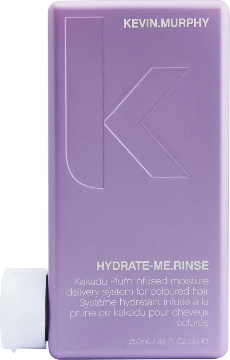 KEVIN.MURPHY Hydrate.Me Rinse Conditioner 250ml