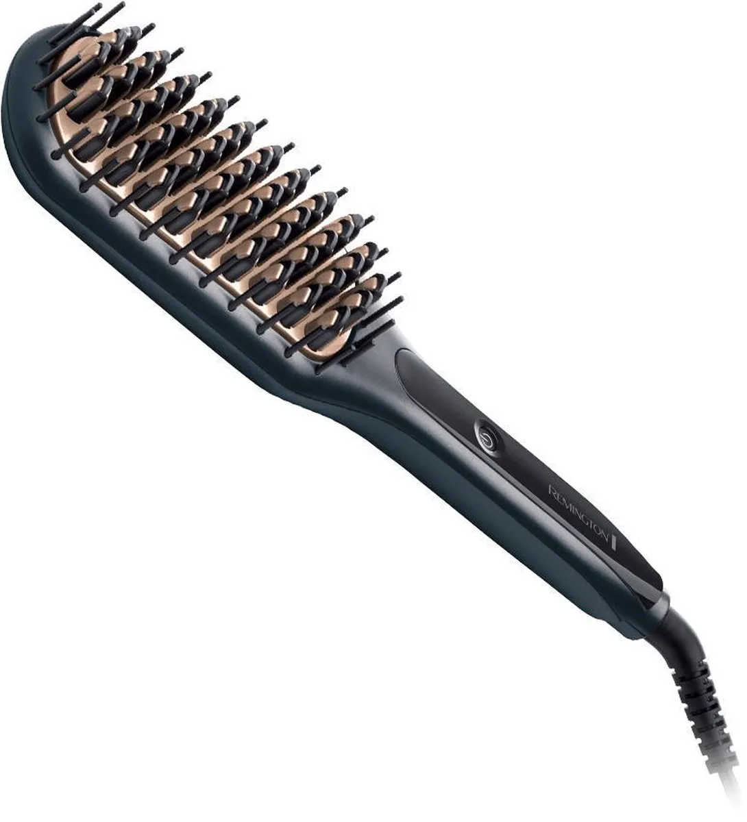 Remington CB7400 Stijlborstel