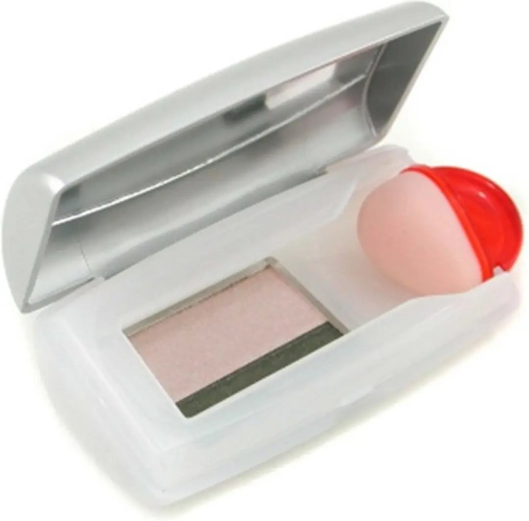 Pupa Milano Eye Designer #13 Oogschaduw