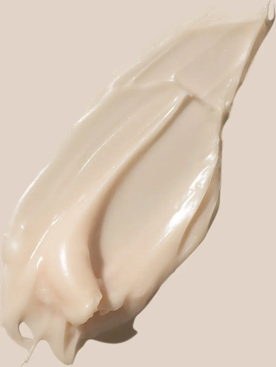 AHAVA Nachtcrème Lift & Verstevigt - 50ml