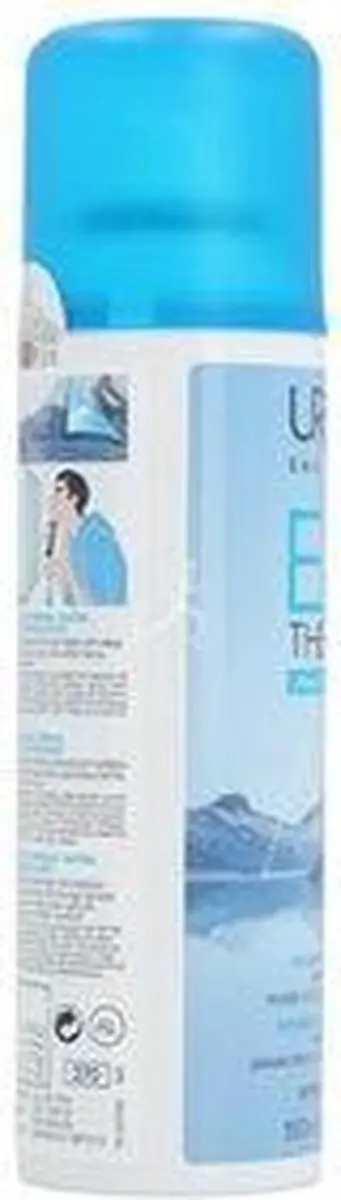 Uriage Thermaal Water Spray 150ml