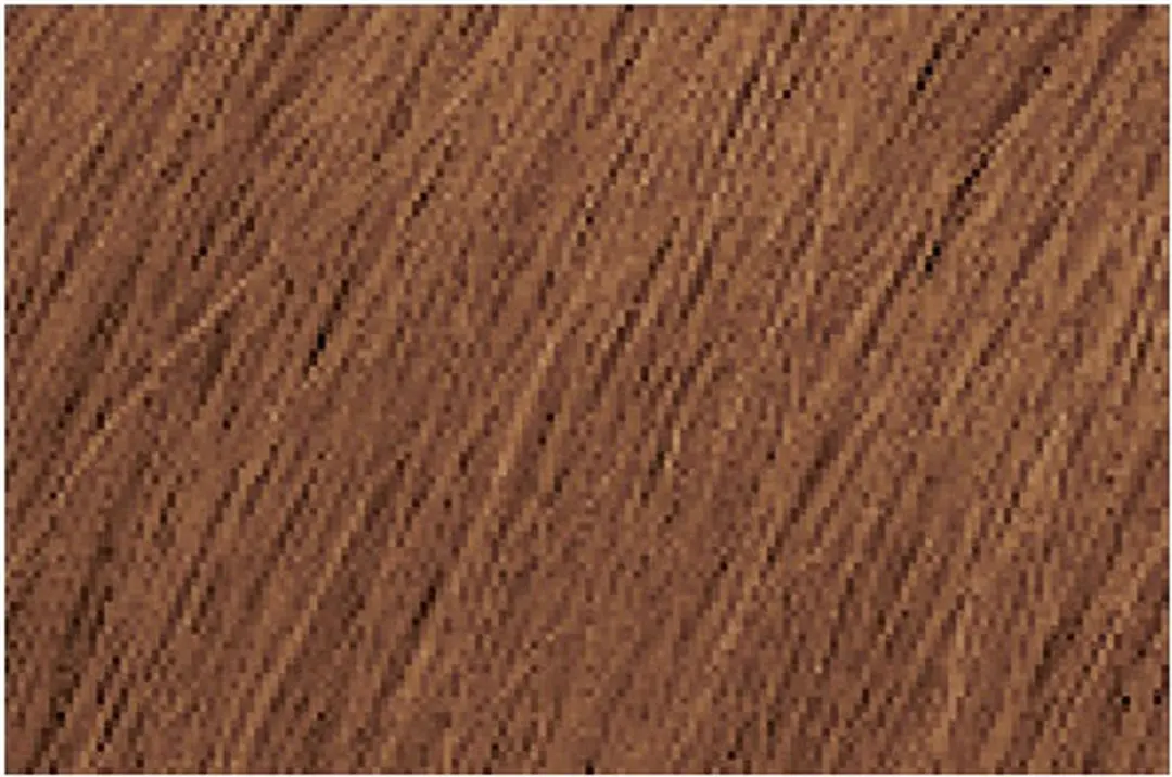 Matrix Color Sync 5WN Lichtbruin Warm Natuurlijk 90ml
