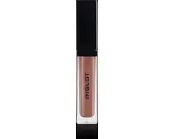 Inglot HD Lip Tint Matte 48