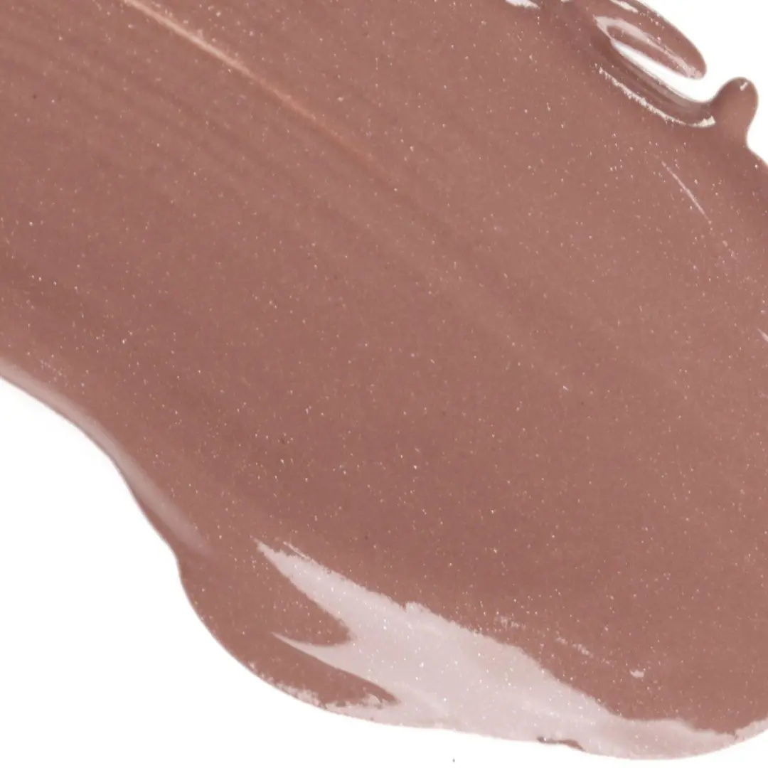 Inglot HD Lip Tint Matte 48 - 5.5ml