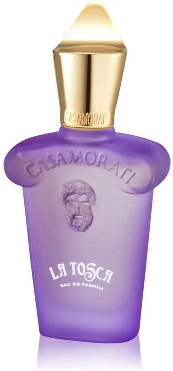 Xerjoff Casamorati 1888 La Tosca Eau de Parfum 30ml