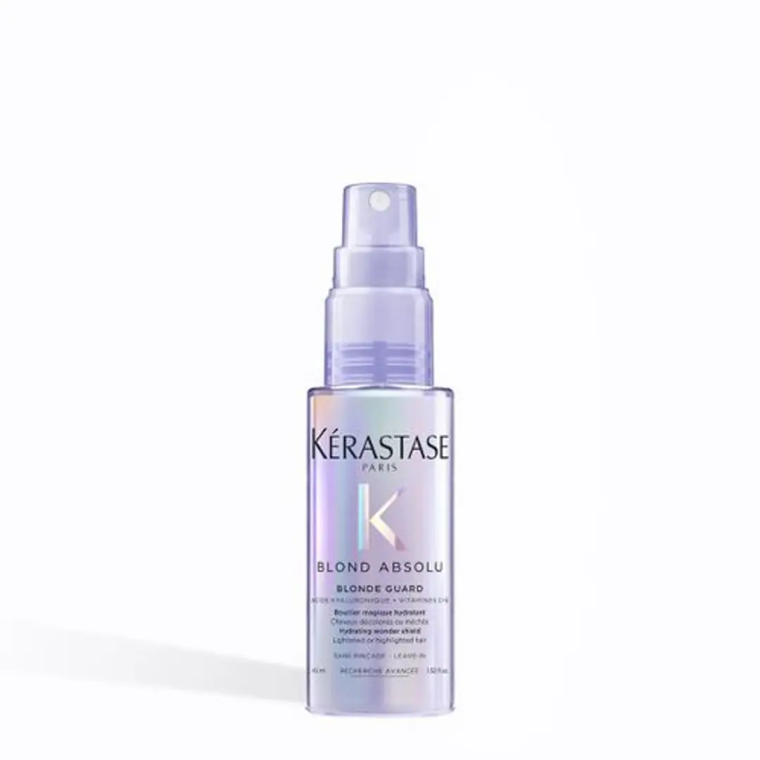 Kérastase Blond Absolu Blonde Guard 45ml
