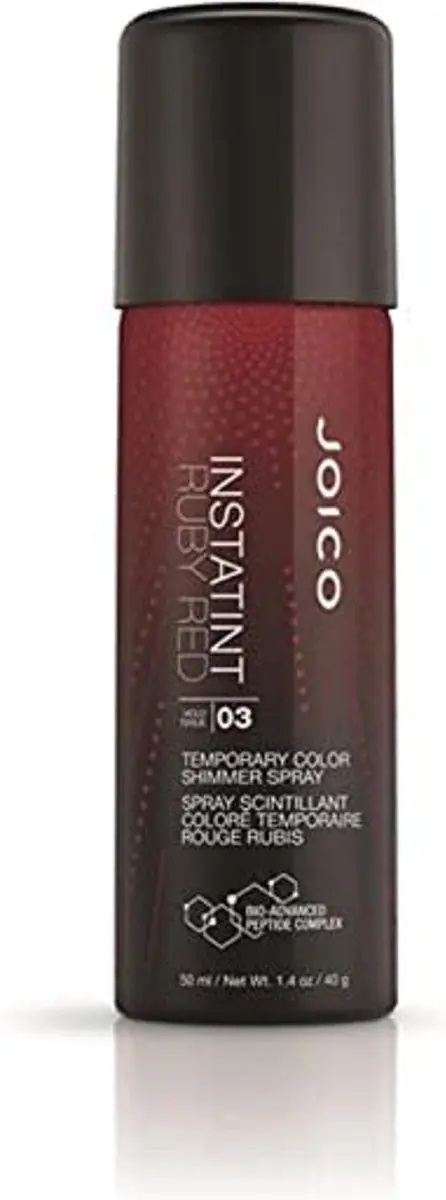 Joico Instatint Color Shimmer Spray 50ml