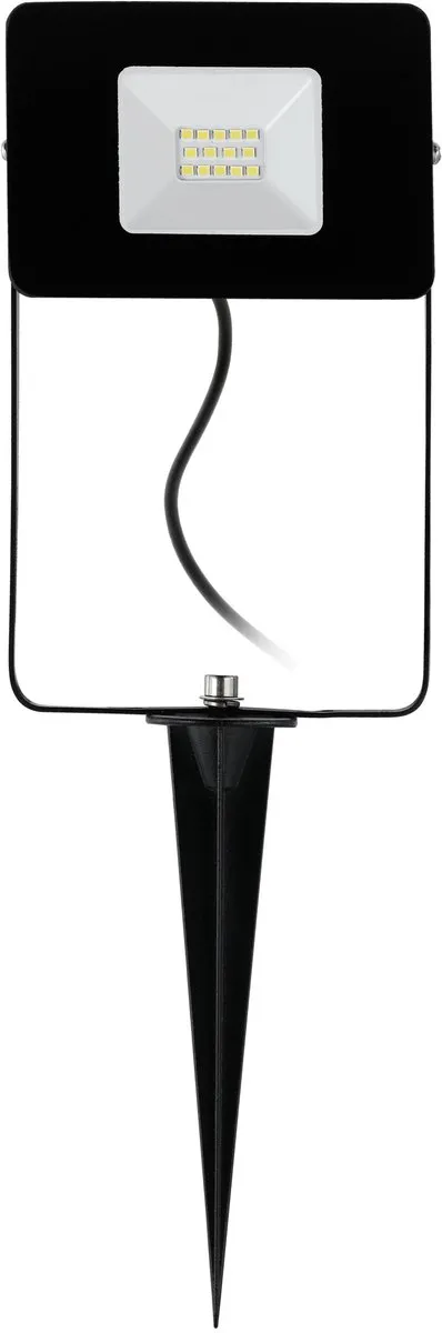Eglo Faedo 4 Grondverlichting 10W