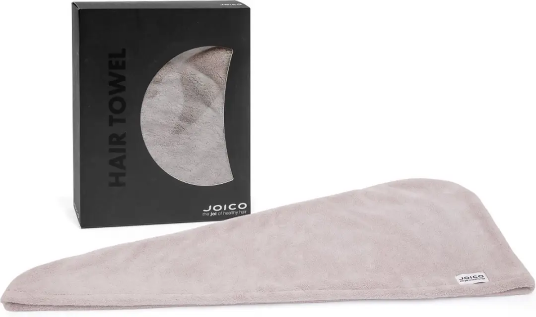 Joico Haar Handwrap