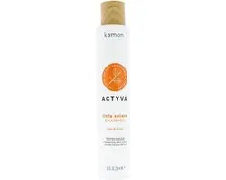 Kemon Linfa Solare Shampoo 250ml