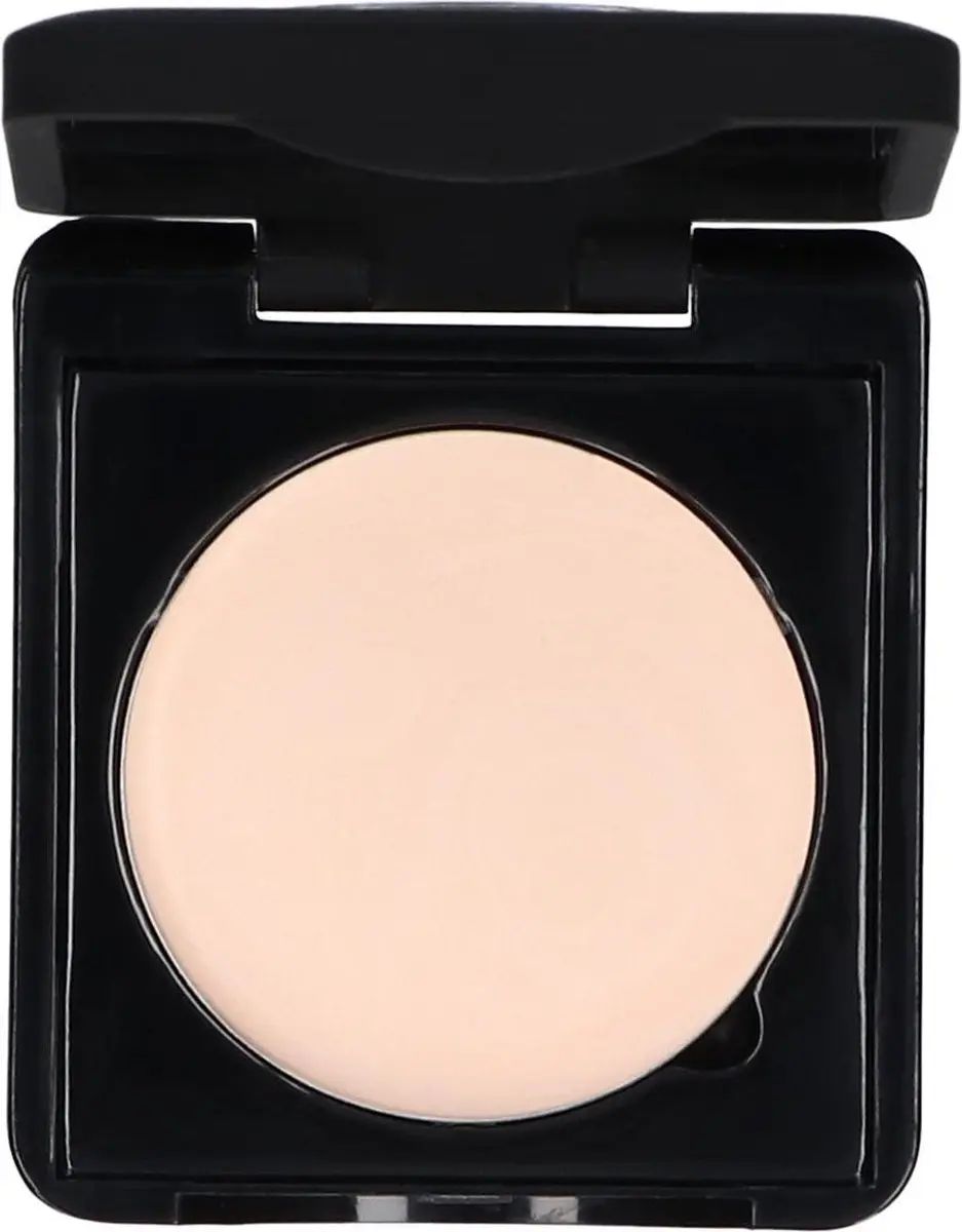 Make-up Studio Concealer Light 1