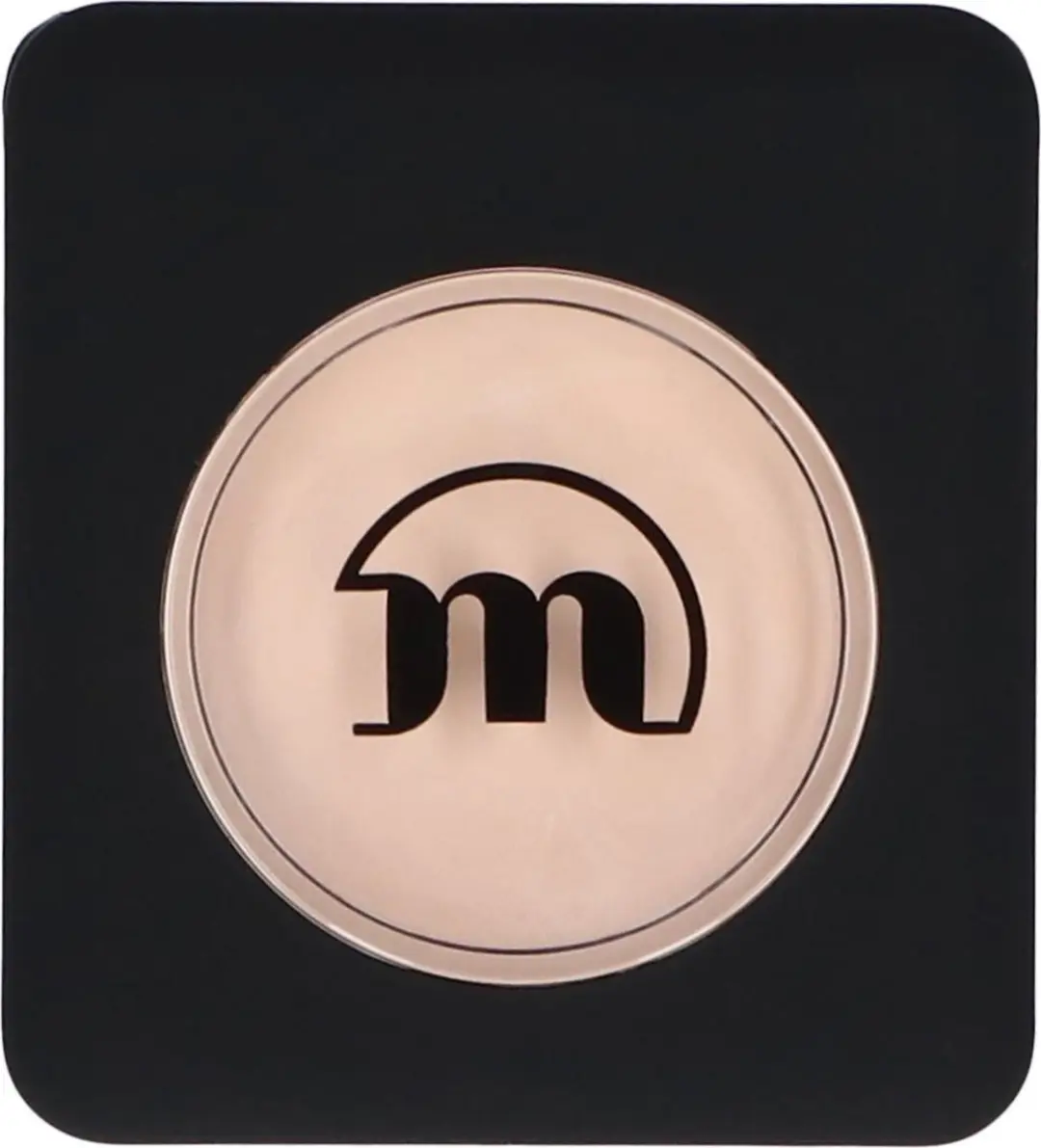 Make-up Studio Concealer Light 1 - 4ml