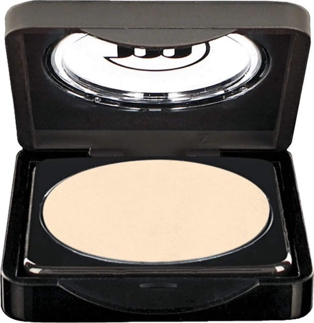 Make-up Studio Concealer Light 1 - 4ml - afbeelding 6 van 6