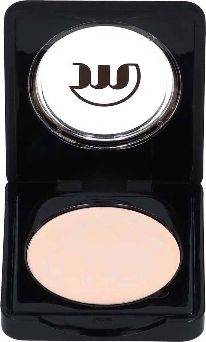 Make-up Studio Concealer Light 1 - 4ml