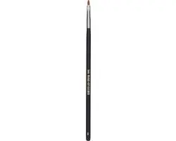 Make-up Studio Nr. 46 Lippenseel Kattentong Marterhaar Small