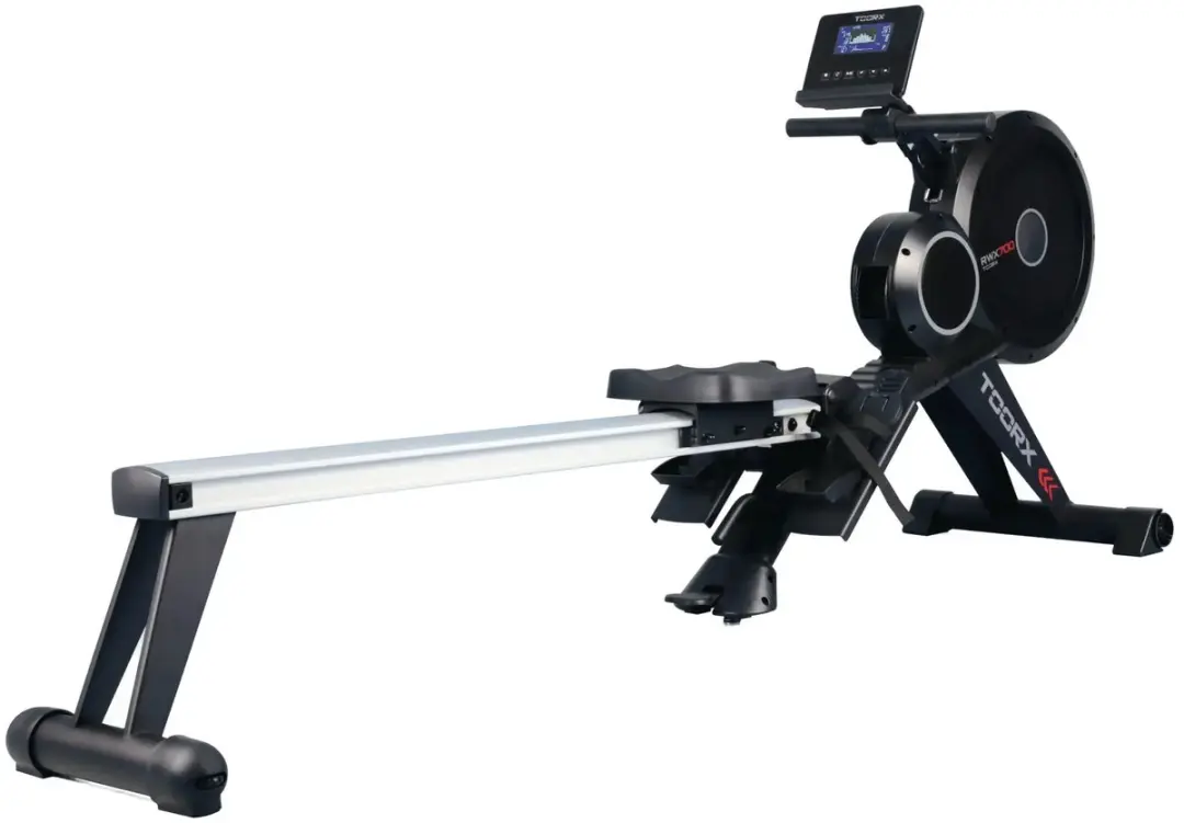 Toorx RWX-700 Roeitrainer
