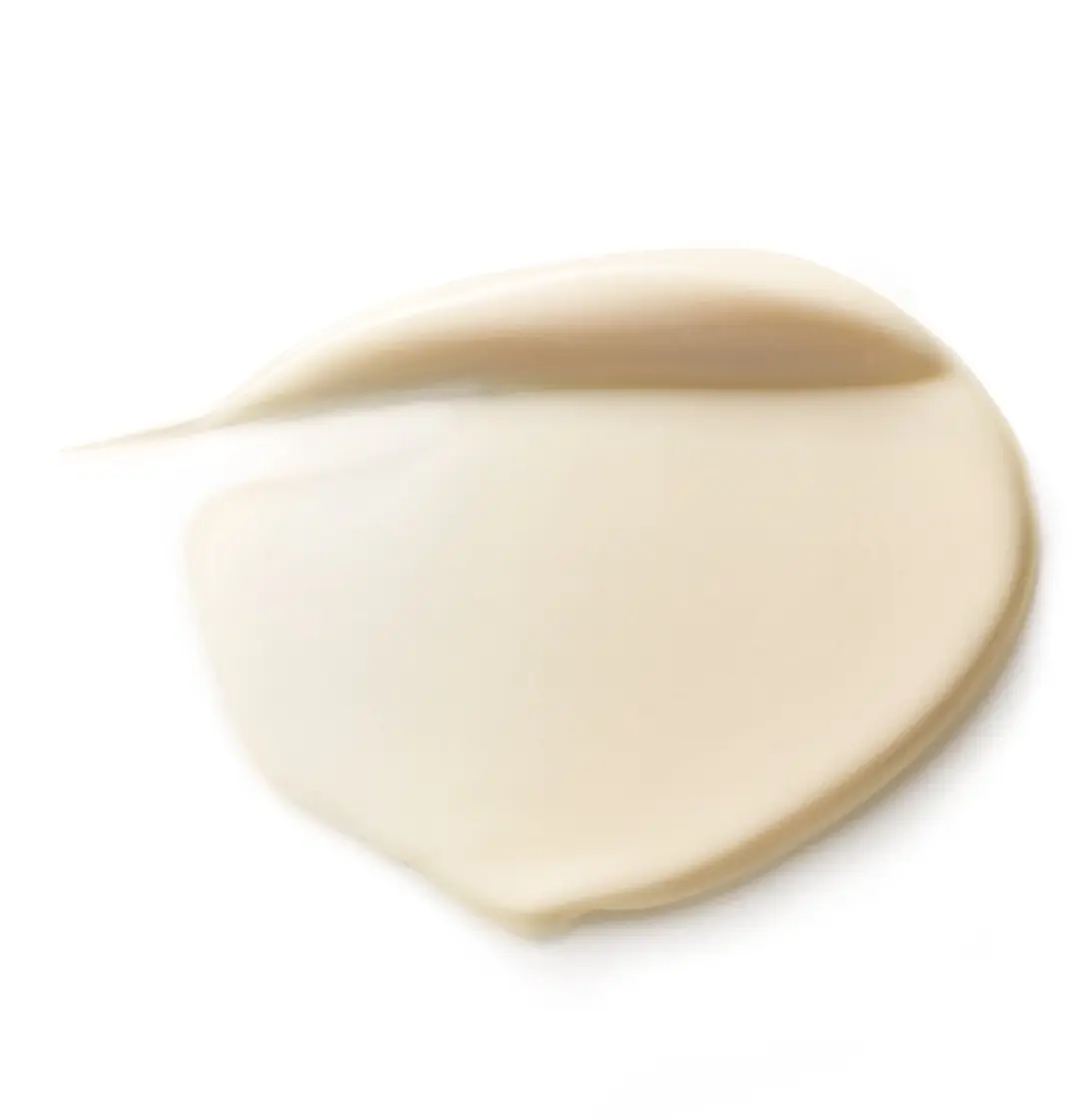 Dr. Hauschka Regeneration Day Cream 40ml - 40 Stuks