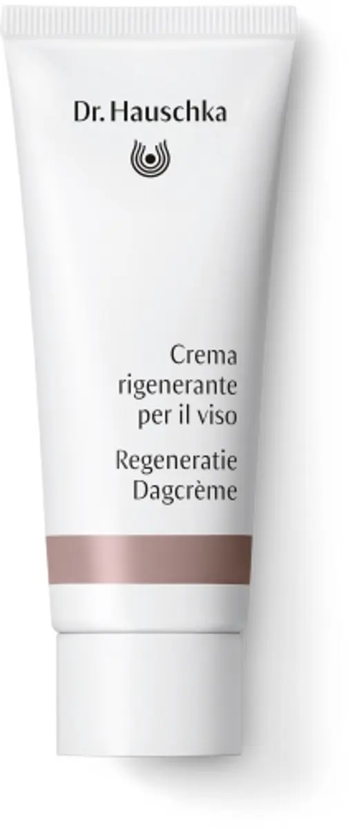 Dr. Hauschka Regeneration Day Cream 40ml