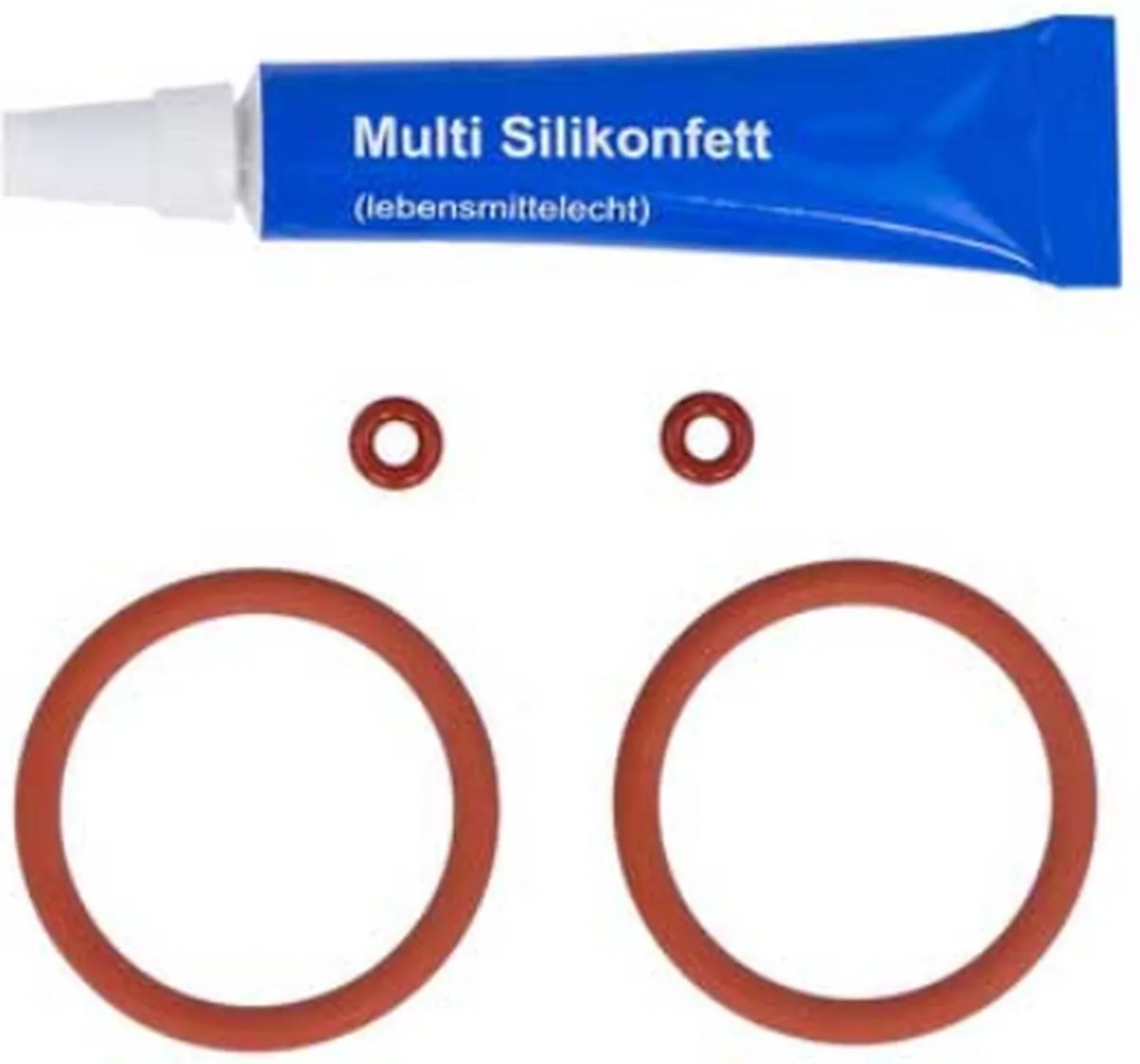 Jura Reparatieset Brouwunit 15015